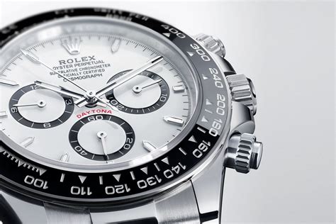 2015 daytona rolex watch|2015 rolex 24 results.